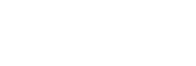 smg music for business