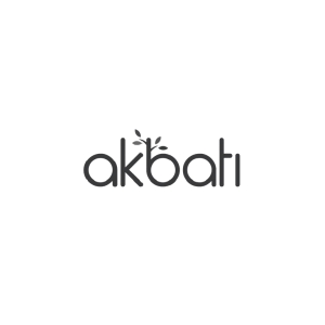 akbatı