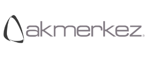 akmerkez