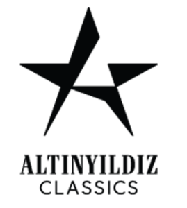 altinyildiz