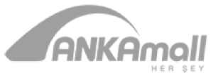 ankamall