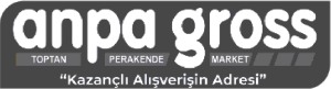 anpagross