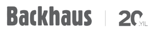 backhouse