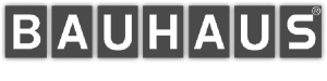 bauhaus