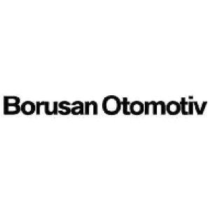 borusan
