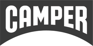 camper