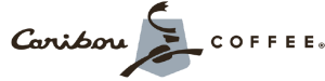 caribora