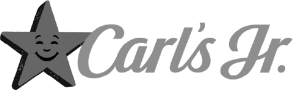 carsjr