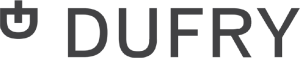 dufry