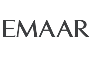 emaar