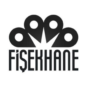 fişekhane