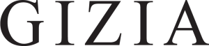 gizia