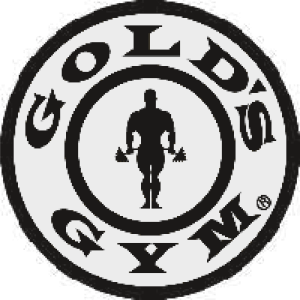 golds