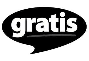 gratis