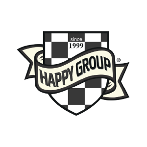 happymouns