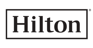 hlt