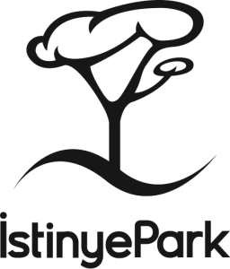 istinyepark