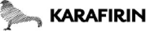 karafırın