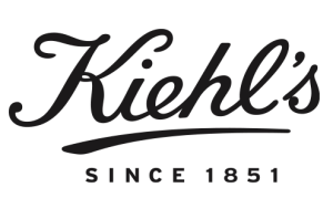 kiehls