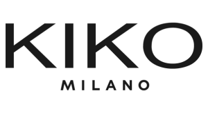 kiko