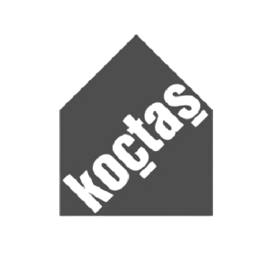 koçtaş