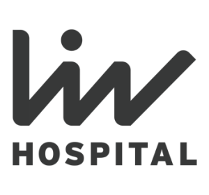 livhospital