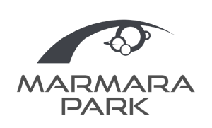 marmarapark