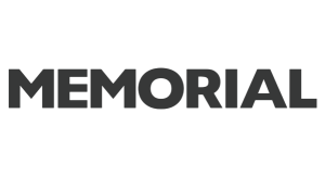 memorial