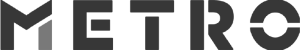 metro