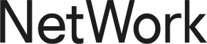 network