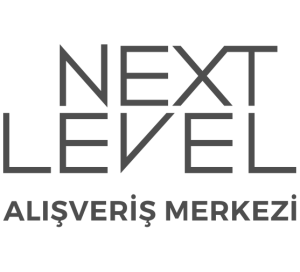 nextlevel