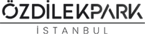 özdilekpark