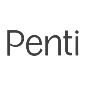 penti