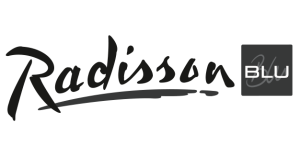 radisson