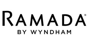 ramada