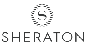sheraton