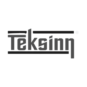 teksinn
