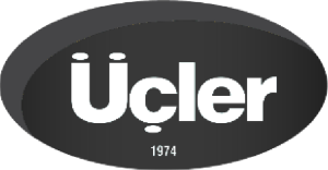 üçler