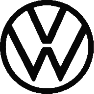 vw