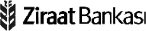 ziraat