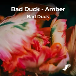 bad_duck_amber