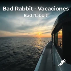 bad_rabbit_vacaciones