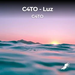 c4to_luz