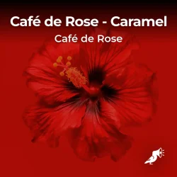 cafe_de_rose_caramel