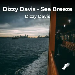 dizzy_davis_sea_breeze
