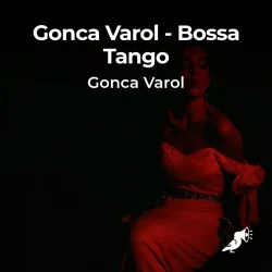 gonca_varol_bossa_tango