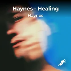 haynes_healing