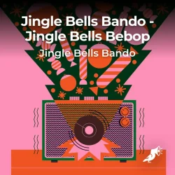 jingle_bells_bando