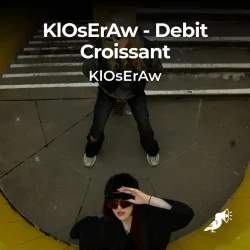 kioseraw_debit_croissant
