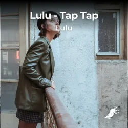 lulu_tap_tap